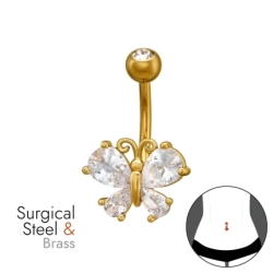SSBBYP-002-GD/50603
