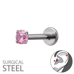 C12196