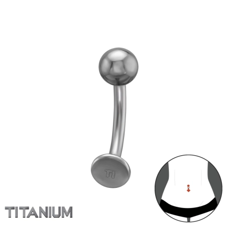 TIBYP-005-TI/50530