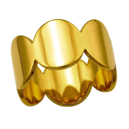 SRG-1688-GD/50425