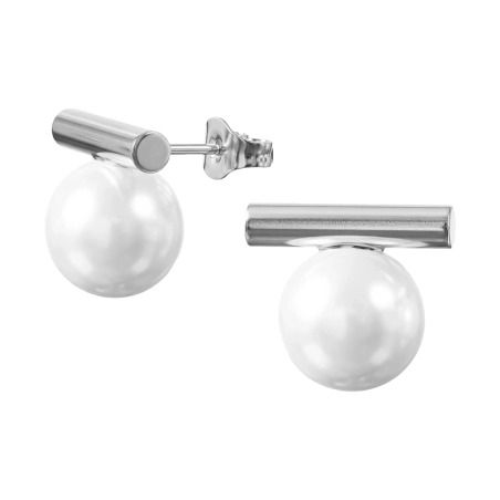 Bár Acél Stift Észer | All4silver