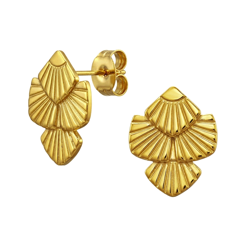 SES-1450-GD/50330