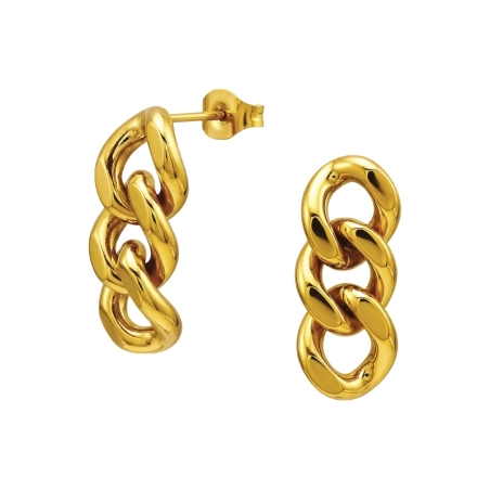 SES-1453-GD/50334