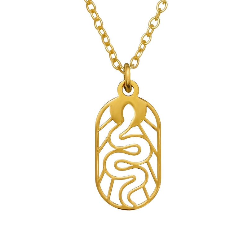 FORZ25-45CM-HP-PART-LS753 GP/50293