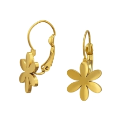 SEG-1677-GD/50237