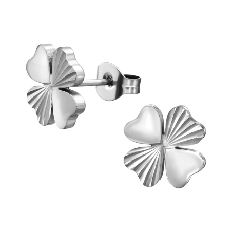 SES-1433-SS/50245