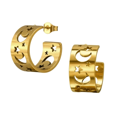 SES-1415-GD/50153