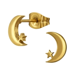 SES-1398-GD/50123