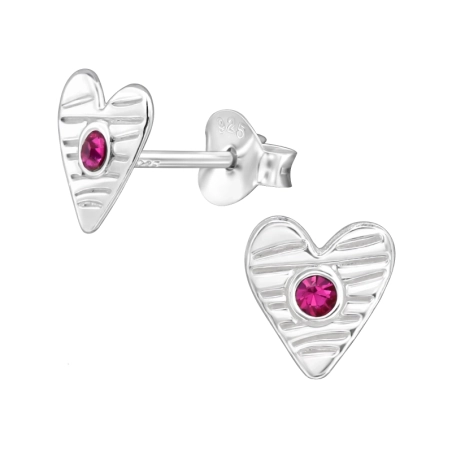 C12199