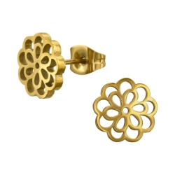 SES-1393-GD/50054