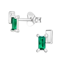 C12274