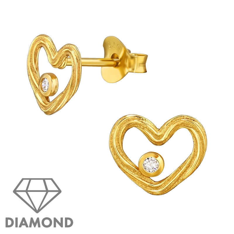 ES-JB19957-0.5GP/49881