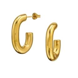 SES-1358-GD/49789