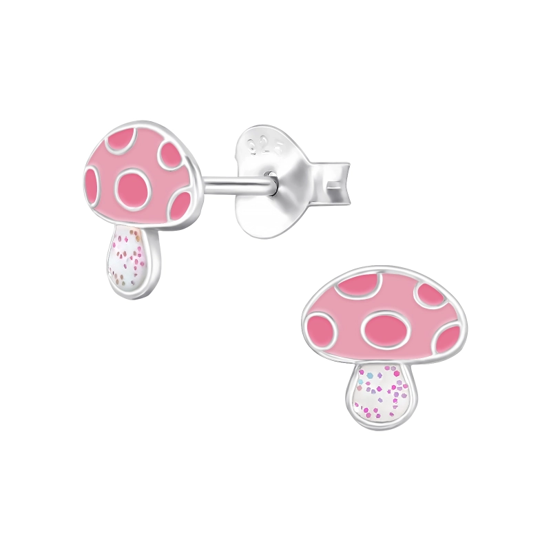 ES-APS5022-N2/49394