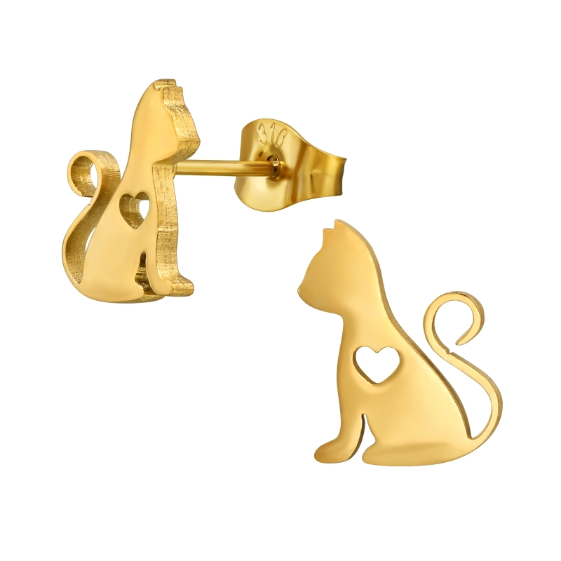 SES-1305-GD/49376