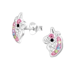 ES-APS4274-F1/49377