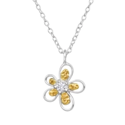 C12189