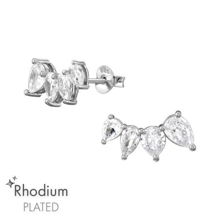 C12189