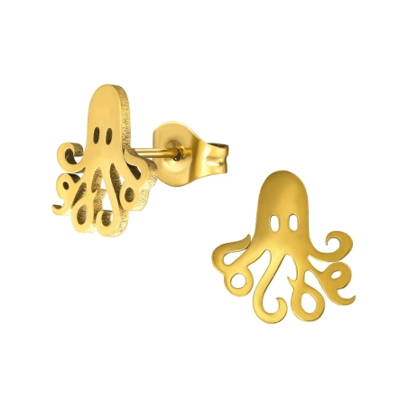 SES-1262-GD/48978