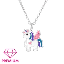 FORZ25-39CM-TOP-JB13775-N4/48937