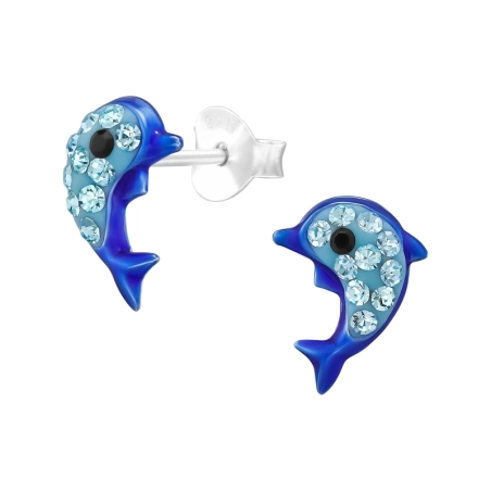 ES-APS1645-N1S-AQB-JET-CV/48729