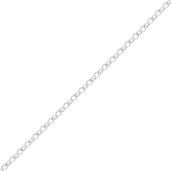 BR-FORZ025-16+2CM/48682
