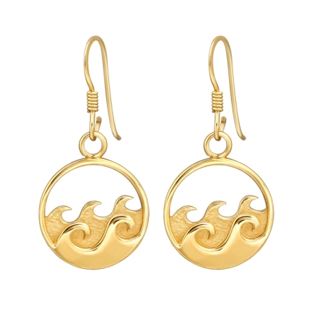 ER-MI012 GP/48543