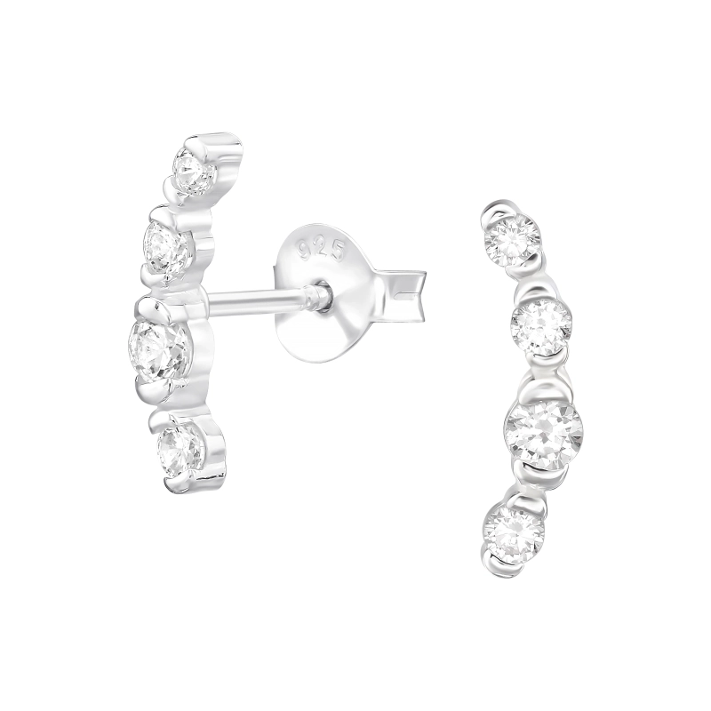 C12189