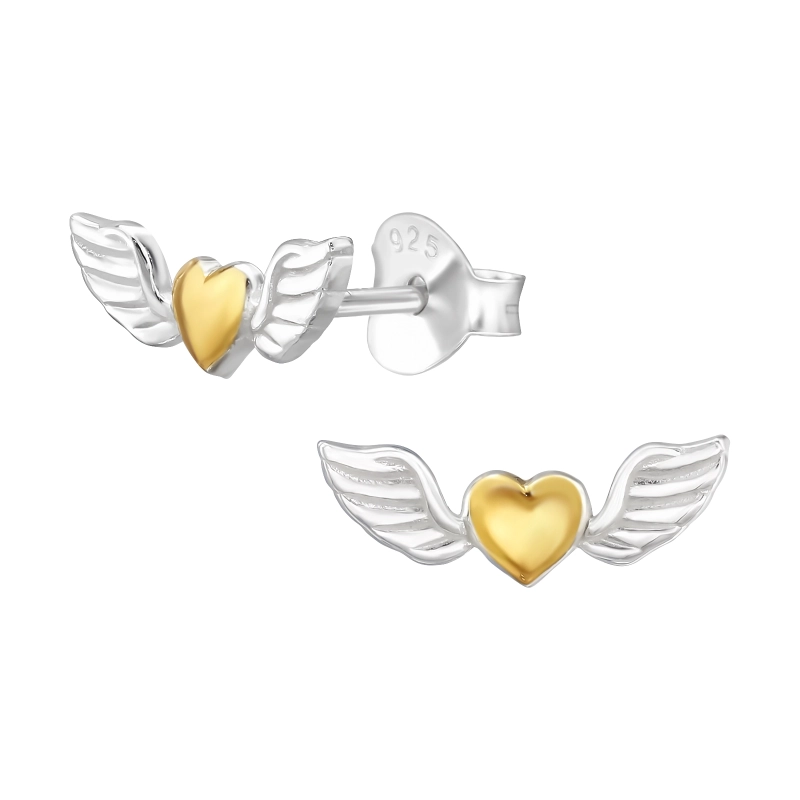 ES-JB19083 2TGP/48341