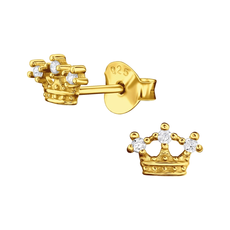 C12189