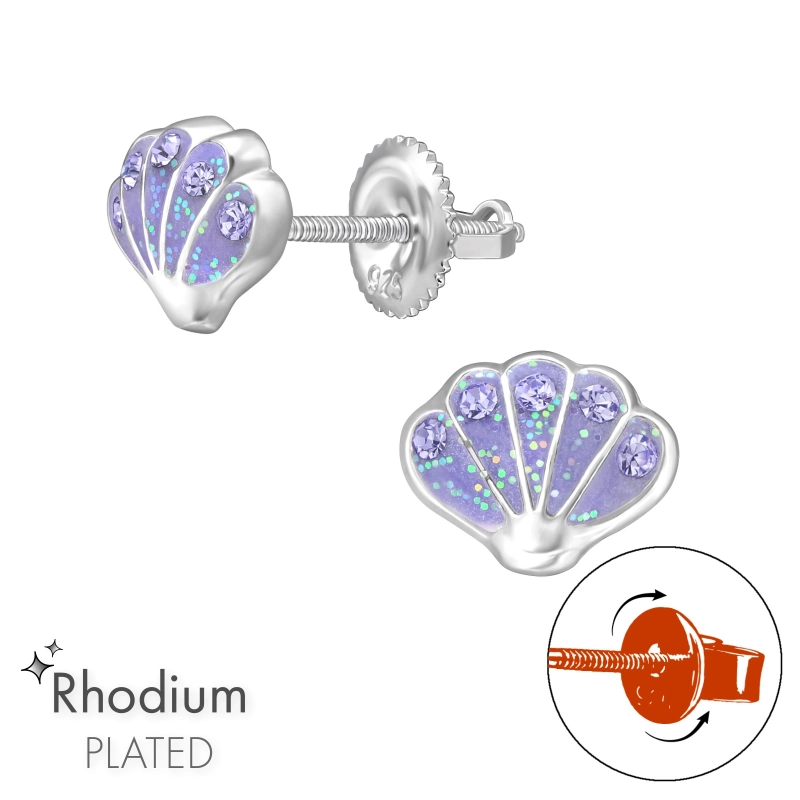 ES-JB15725-N1-VIO SB RP/48198