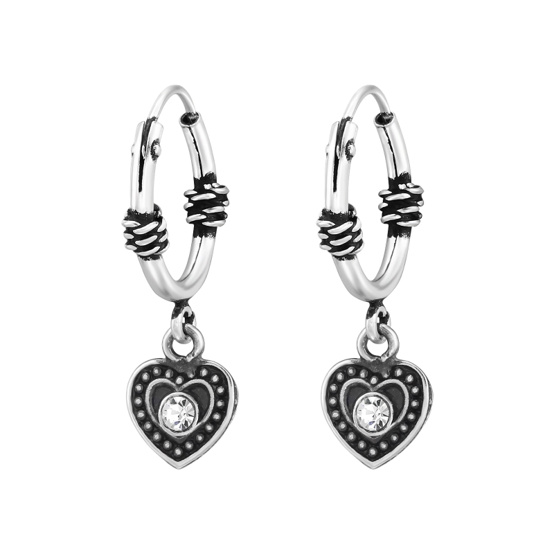 C12185