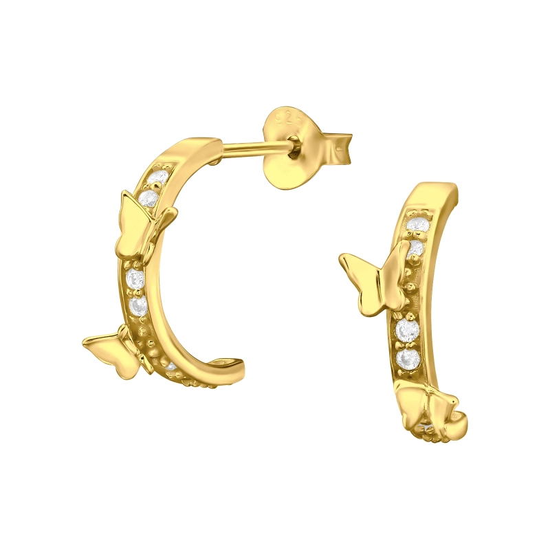 C12189