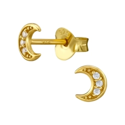 C12189