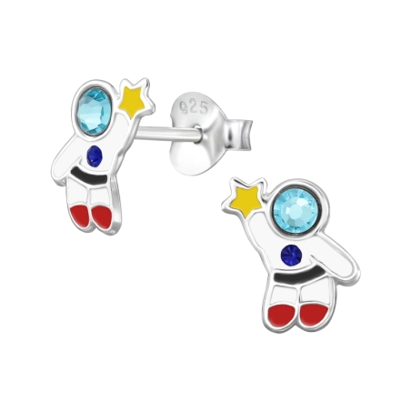 ES-APS6106-N1-SPH-AQB/47830