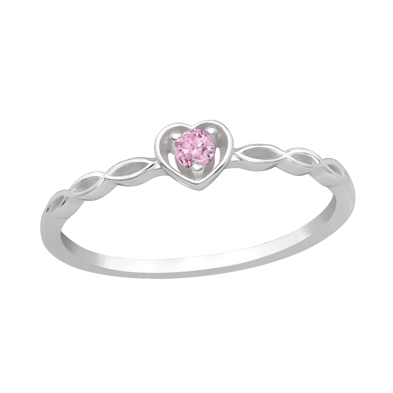 RG-JB18751-PNK/47805