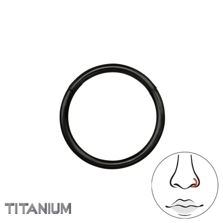 TMT-09-10-BK/47791