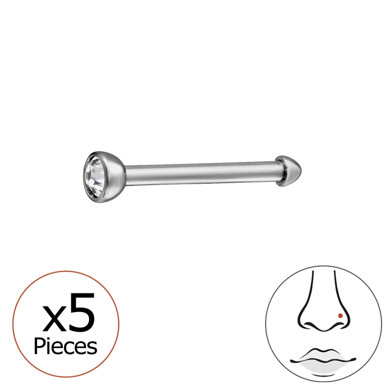 C12185