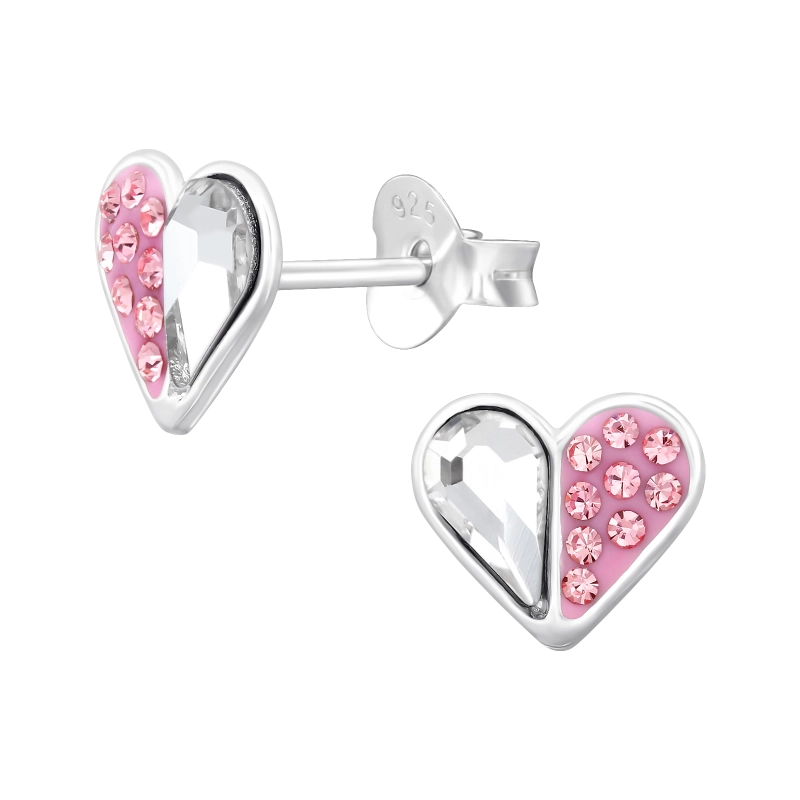 ES-APS6182-LRS-CRY/47735