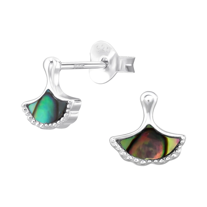 C12518