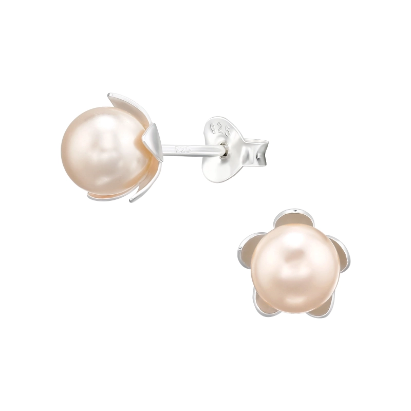 C12645