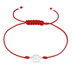 CDBR1-JB12656-SB3X2-BRIGHT RED/47500