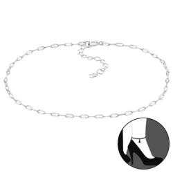 ANK-SQR FLT040-22+SNGL4CM/47506