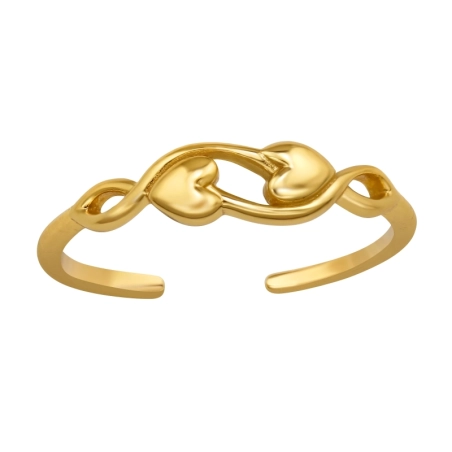 TR-JB17494 GP/47483