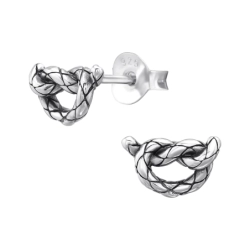 ES-JB18597 OX/47251