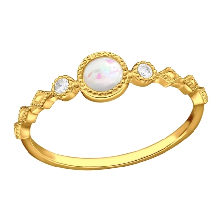 RG-JB18503-PL57-1 GP/47214