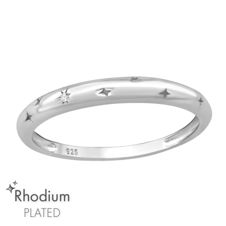 RG-JB13644 RP/47143