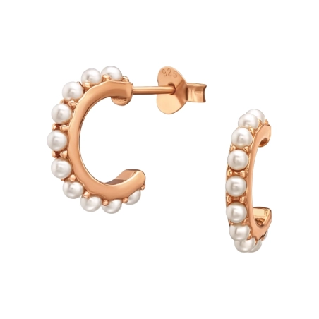 C12251