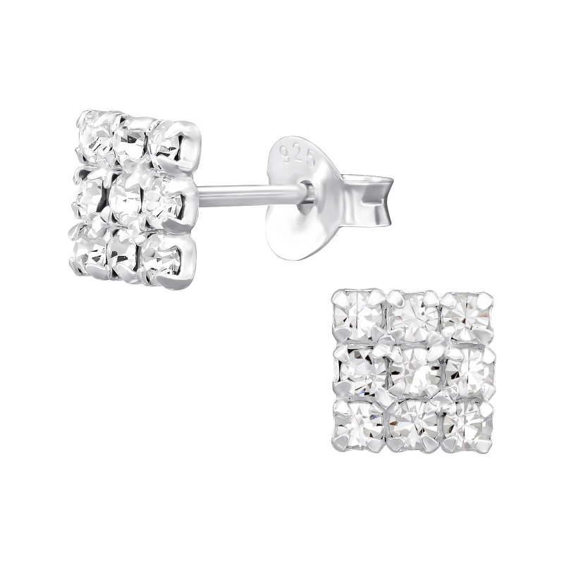 C12185