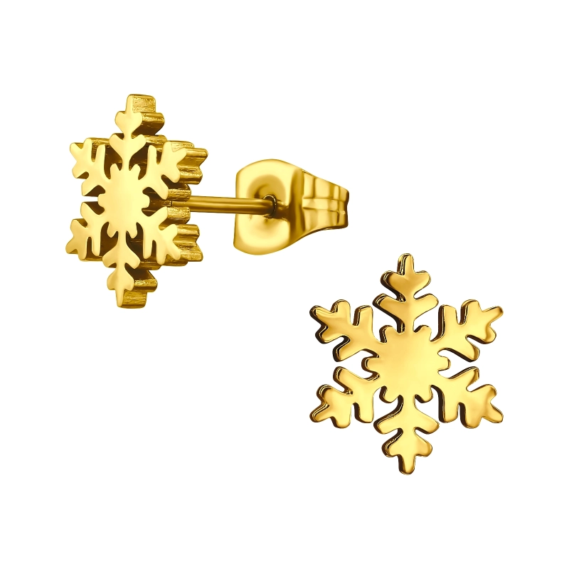 SES-1150-GD/46744